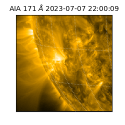 saia - 2023-07-07T22:00:09.350000