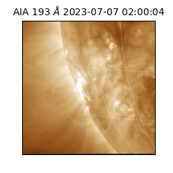 saia - 2023-07-07T02:00:04.843000