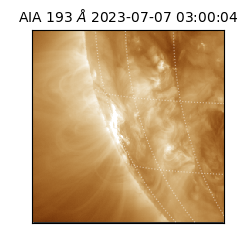 saia - 2023-07-07T03:00:04.843000