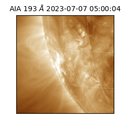 saia - 2023-07-07T05:00:04.843000