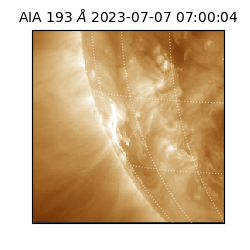 saia - 2023-07-07T07:00:04.843000