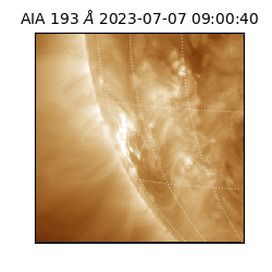 saia - 2023-07-07T09:00:40.843000