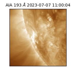 saia - 2023-07-07T11:00:04.846000