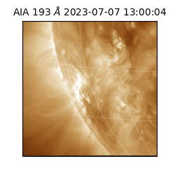 saia - 2023-07-07T13:00:04.846000