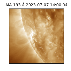 saia - 2023-07-07T14:00:04.846000