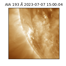 saia - 2023-07-07T15:00:04.846000