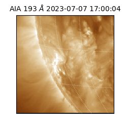 saia - 2023-07-07T17:00:04.843000