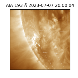 saia - 2023-07-07T20:00:04.843000