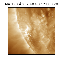 saia - 2023-07-07T21:00:28.846000