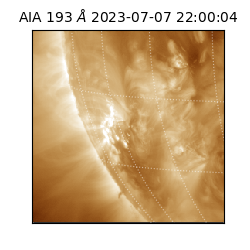 saia - 2023-07-07T22:00:04.843000