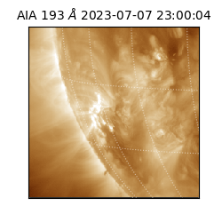 saia - 2023-07-07T23:00:04.843000