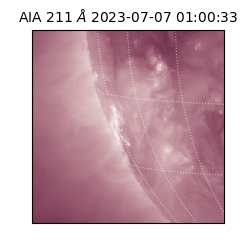 saia - 2023-07-07T01:00:33.629000