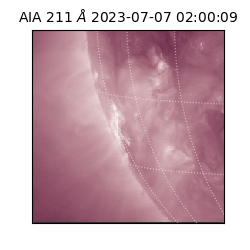 saia - 2023-07-07T02:00:09.631000