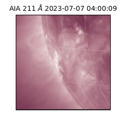 saia - 2023-07-07T04:00:09.632000