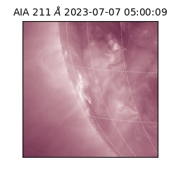 saia - 2023-07-07T05:00:09.632000