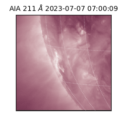 saia - 2023-07-07T07:00:09.626000