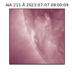 saia - 2023-07-07T08:00:09.629000