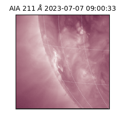 saia - 2023-07-07T09:00:33.626000