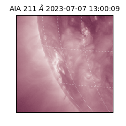 saia - 2023-07-07T13:00:09.638000