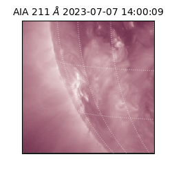 saia - 2023-07-07T14:00:09.631000