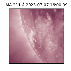 saia - 2023-07-07T16:00:09.626000