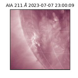 saia - 2023-07-07T23:00:09.632000