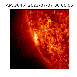 saia - 2023-07-07T00:00:05.147000