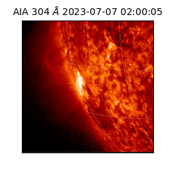 saia - 2023-07-07T02:00:05.130000