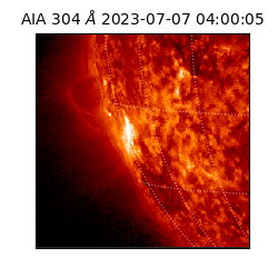 saia - 2023-07-07T04:00:05.130000