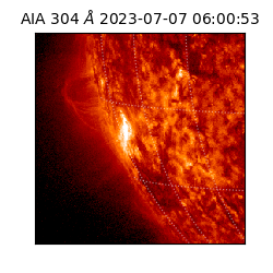 saia - 2023-07-07T06:00:53.130000