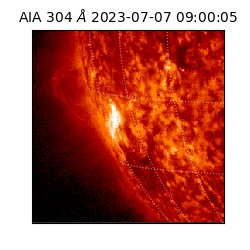 saia - 2023-07-07T09:00:05.133000