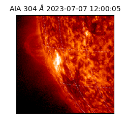 saia - 2023-07-07T12:00:05.122000