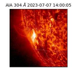 saia - 2023-07-07T14:00:05.132000