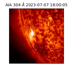 saia - 2023-07-07T18:00:05.130000