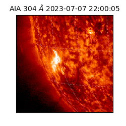 saia - 2023-07-07T22:00:05.130000