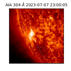 saia - 2023-07-07T23:00:05.147000