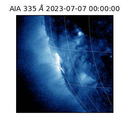 saia - 2023-07-07T00:00:00.634000