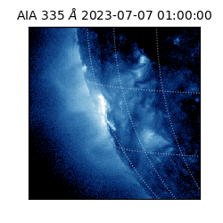 saia - 2023-07-07T01:00:00.639000