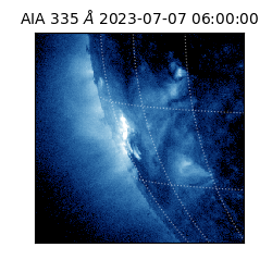saia - 2023-07-07T06:00:00.638000
