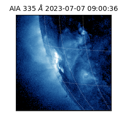 saia - 2023-07-07T09:00:36.626000