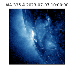 saia - 2023-07-07T10:00:00.633000