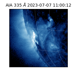 saia - 2023-07-07T11:00:12.623000