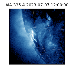 saia - 2023-07-07T12:00:00.615000