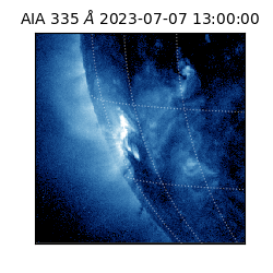 saia - 2023-07-07T13:00:00.638000