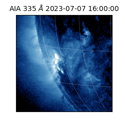 saia - 2023-07-07T16:00:00.626000