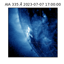 saia - 2023-07-07T17:00:00.626000