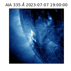 saia - 2023-07-07T19:00:00.626000