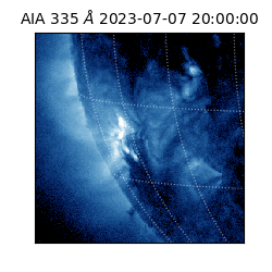 saia - 2023-07-07T20:00:00.623000