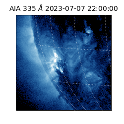 saia - 2023-07-07T22:00:00.623000