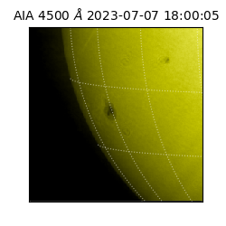 saia - 2023-07-07T18:00:05.685000